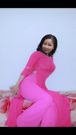 IMG_3658.jpeg