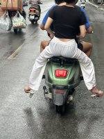 IMG_3153.jpeg