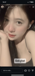 EC1D01A9-824D-492C-8ACB-BC4705118108.png