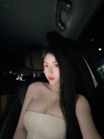 IMG_8166.jpeg