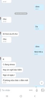 Screenshot_20240819-162427_Zalo.jpg