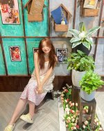16712458-93FE-40BD-9CA7-F541AE4EA54B.jpeg