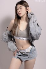 IMG_8054.jpeg