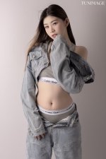 IMG_8055.jpeg