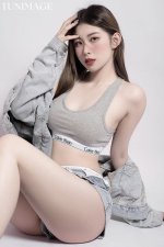 IMG_8059.jpeg