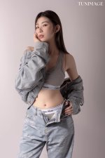 IMG_8064.jpeg