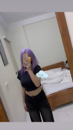 IMG_4628.jpeg