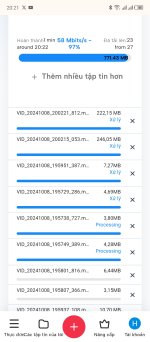 Screenshot_20241008-202113.jpg