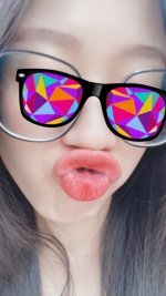 56FF8045-1876-44A8-8407-7F62E0DBEB4F.jpeg