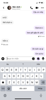 IMG_1245.png