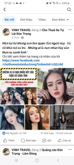 Screenshot_20241017_072259_Facebook.jpg