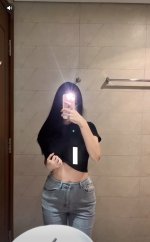 IMG_8867.jpeg