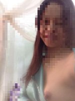 IMG_20241024_105948.jpg
