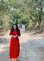 IMG_2864.jpeg