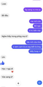 IMG_3847.jpeg