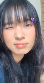 xCapture.PNG