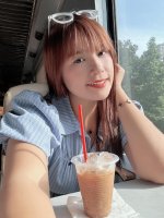 5185D6EF-8985-41D0-B8DE-5C63E8F9BD90.jpeg 5185D6EF-8985-41D0-B8DE-5C63E8F9BD90.jpeg