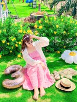 C85CB0FB-03E5-4F3D-9620-C4F50A7BE814.jpeg C85CB0FB-03E5-4F3D-9620-C4F50A7BE814.jpeg