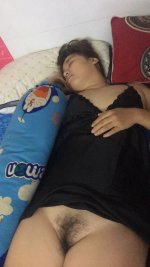 3ABF28BA-00A4-49C9-AB74-F1C048E5AFD4.jpeg