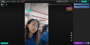 1730862296008.png 1730862296008.png