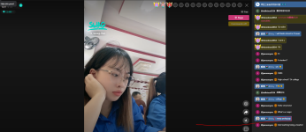 1730863173059.png