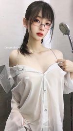 00931D38-15A1-41E7-917A-57B3AA8D92C9.jpeg