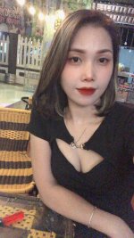 IMG_0352.jpeg