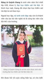 IMG_2898.jpeg