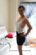 IMG_0147.jpg