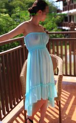 Cyan (1).jpg