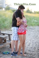 IMG_123737811c4ccda98763.jpg
