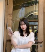 6E975DB3-17CB-4977-9037-E2A46933D4B1.jpeg