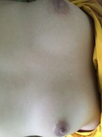 IMG_7313.jpeg