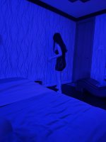 IMG_2752.jpeg