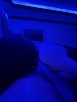 IMG_2754.jpeg