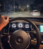IMG_0688.jpeg