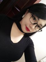 IMG_6781.jpeg
