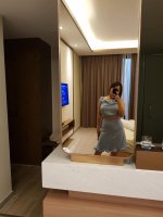 IMG_6780.jpeg