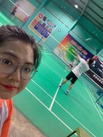 IMG_6779.jpeg