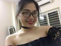 IMG_6778.jpeg