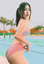 1732538075598.png