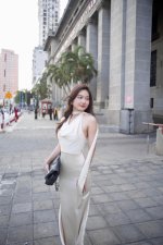 IMG_5495.jpeg