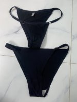 IMG_5502.jpeg