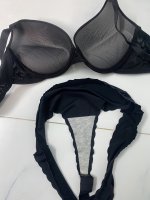 IMG_5506.jpeg