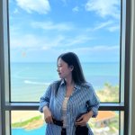 IMG_5507.jpeg