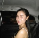IMG_5520.jpeg