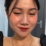 IMG_5517.jpeg
