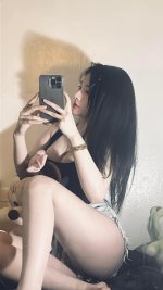 IMG_4511.jpeg