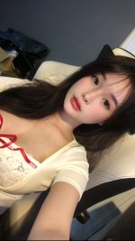 IMG_4512.jpeg