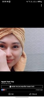 Screenshot_20241128-223505_Facebook.jpg